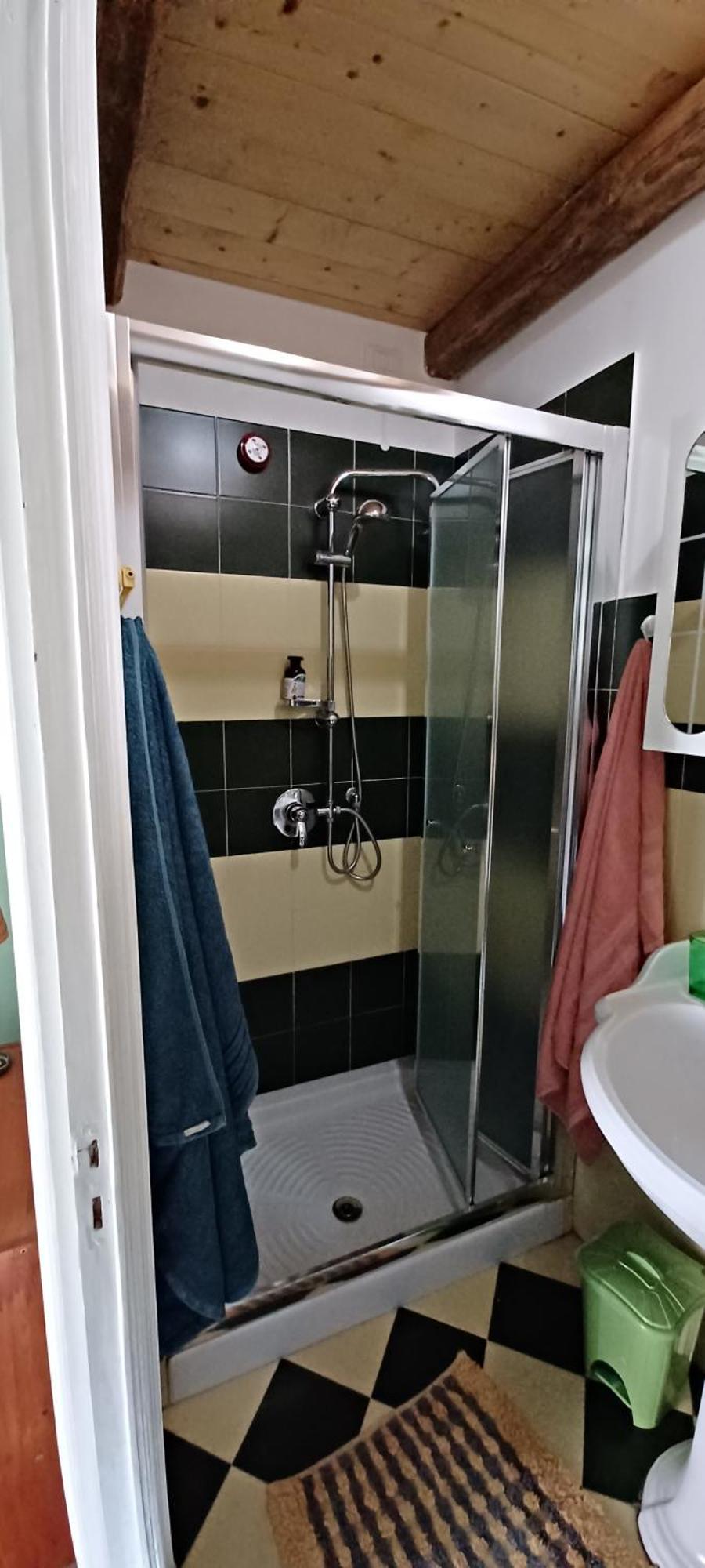 Casa Pinello Hotell Palermo Exteriör bild